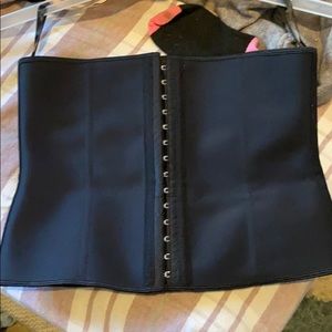 YIANNA WAIST TRAINER